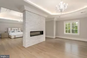 1181 Ballantrae Ln, McLean, VA 22101 - Photo 44