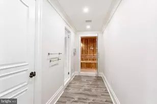 1181 Ballantrae Ln, McLean, VA 22101 - Photo 66