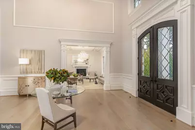 1181 Ballantrae Lane, McLean, VA 22101 - Photo 14