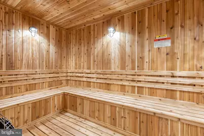 1181 Ballantrae Lane, McLean, VA 22101 - Photo 70