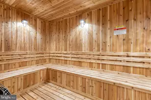 1181 Ballantrae Ln, McLean, VA 22101 - Photo 70