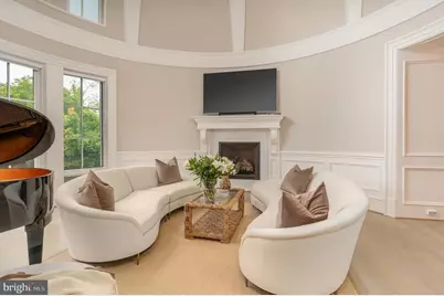 1181 Ballantrae Lane, McLean, VA 22101 - Photo 26