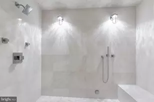 1181 Ballantrae Ln, McLean, VA 22101 - Photo 68