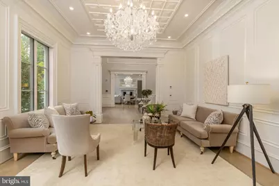 1181 Ballantrae Lane, McLean, VA 22101 - Photo 18