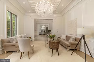 1181 Ballantrae Ln, McLean, VA 22101 - Photo 18