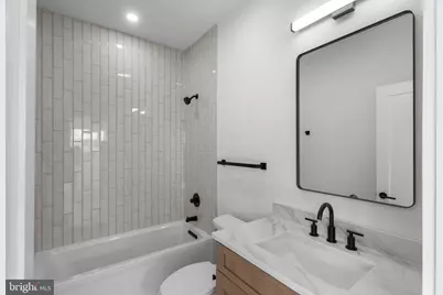 3418 Arnold Lane, Falls Church, VA 22042 - Photo 28