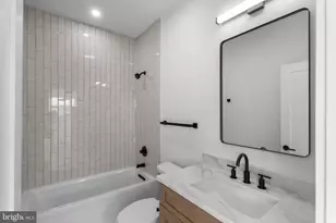 3418 Arnold Ln, Falls Church, VA 22042 - Photo 28