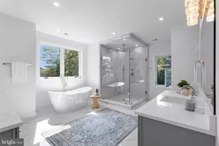 3418 Arnold Ln, Falls Church, VA 22042 - Photo 42