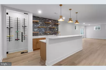 3418 Arnold Lane, Falls Church, VA 22042 - Photo 44