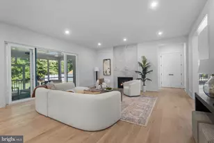 3418 Arnold Ln, Falls Church, VA 22042 - Photo 14