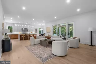 3418 Arnold Ln, Falls Church, VA 22042 - Photo 12