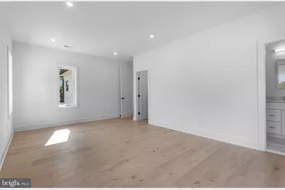 3418 Arnold Lane, Falls Church, VA 22042 - Photo 32