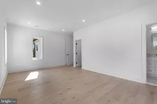 3418 Arnold Ln, Falls Church, VA 22042 - Photo 32