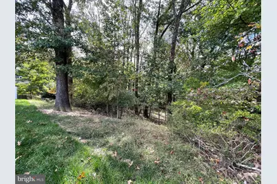 3418 Arnold Lane, Falls Church, VA 22042 - Photo 54