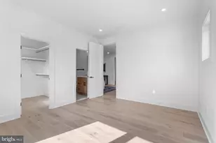 3418 Arnold Ln, Falls Church, VA 22042 - Photo 30