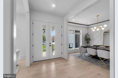 3418 Arnold Lane, Falls Church, VA 22042 - Photo 6