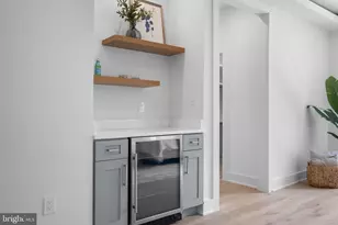 3418 Arnold Ln, Falls Church, VA 22042 - Photo 40