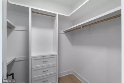 3418 Arnold Lane, Falls Church, VA 22042 - Photo 34