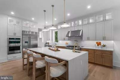 3418 Arnold Lane, Falls Church, VA 22042 - Photo 16