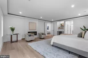 3418 Arnold Ln, Falls Church, VA 22042 - Photo 38