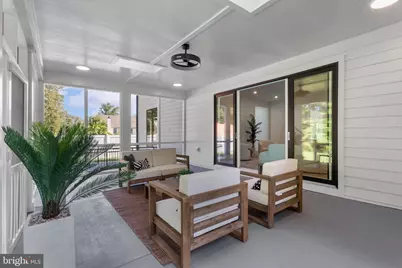 3418 Arnold Lane, Falls Church, VA 22042 - Photo 24