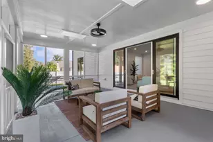 3418 Arnold Ln, Falls Church, VA 22042 - Photo 24