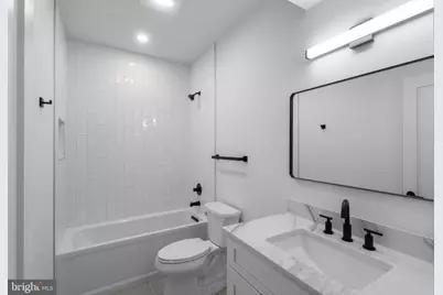 3418 Arnold Lane, Falls Church, VA 22042 - Photo 46