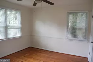 3027 Wayne Rd, Falls Church, VA 22042 - Photo 18