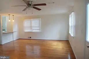 3027 Wayne Rd, Falls Church, VA 22042 - Photo 4