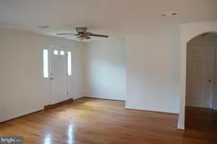 3027 Wayne Rd, Falls Church, VA 22042 - Photo 6