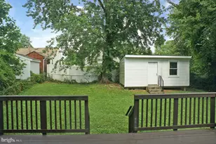 3027 Wayne Rd, Falls Church, VA 22042 - Photo 16