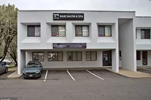 4538 John Marr Dr, Annandale, VA 22003 - Photo 1