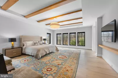 1011 Langley Hill Drive, McLean, VA 22101 - Photo 18