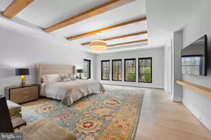 1011 Langley Hill Dr, McLean, VA 22101 - Photo 18