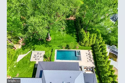1011 Langley Hill Drive, McLean, VA 22101 - Photo 40