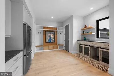 1011 Langley Hill Drive, McLean, VA 22101 - Photo 14