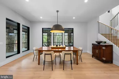 1011 Langley Hill Drive, McLean, VA 22101 - Photo 10