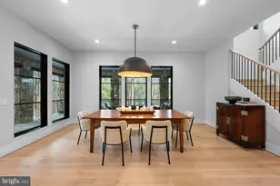 1011 Langley Hill Dr, McLean, VA 22101 - Photo 10