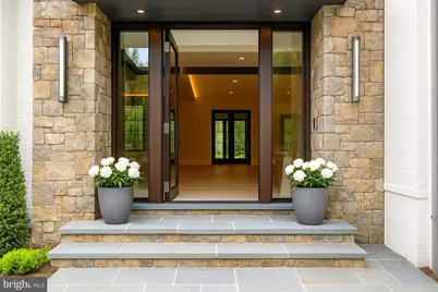 1011 Langley Hill Drive, McLean, VA 22101 - Photo 4