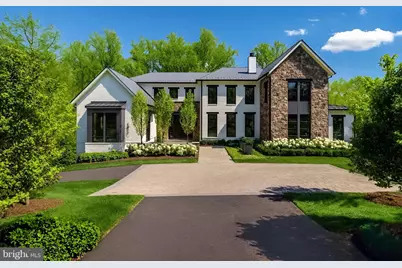 1011 Langley Hill Drive, McLean, VA 22101 - Photo 1