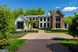 1011 Langley Hill Dr, McLean, VA 22101 - Photo 1