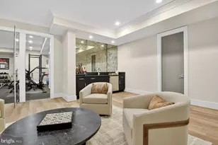 1011 Langley Hill Dr, McLean, VA 22101 - Photo 28