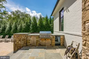 1011 Langley Hill Dr, McLean, VA 22101 - Photo 34