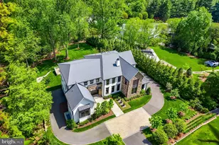 1011 Langley Hill Dr, McLean, VA 22101 - Photo 2