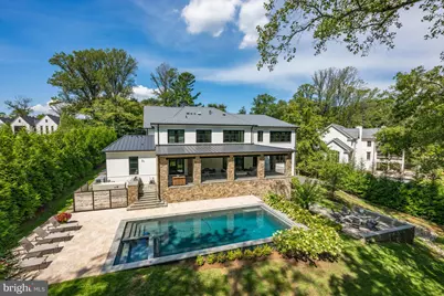 1011 Langley Hill Drive, McLean, VA 22101 - Photo 38