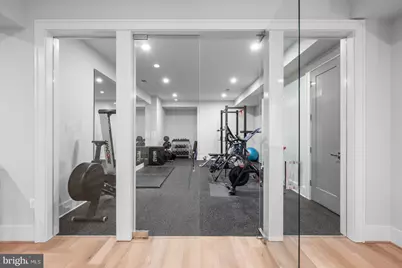 1011 Langley Hill Drive, McLean, VA 22101 - Photo 30