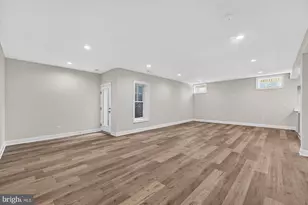 309 Park St NE, Vienna, VA 22180 - Photo 68