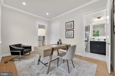 309 Park Street NE, Vienna, VA 22180 - Photo 10