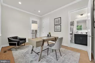 309 Park St NE, Vienna, VA 22180 - Photo 10