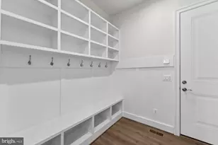 309 Park St NE, Vienna, VA 22180 - Photo 28